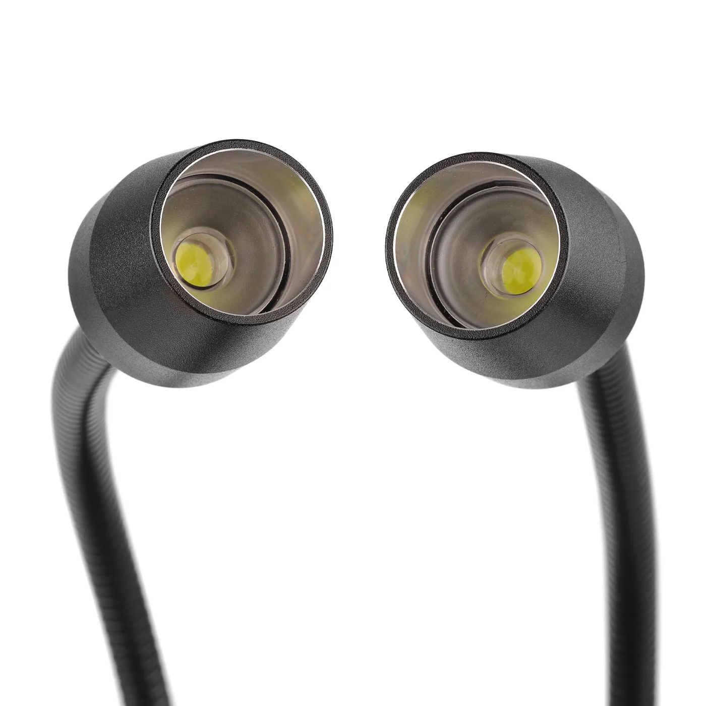 Осветитель светодиодный Dual Goose LED