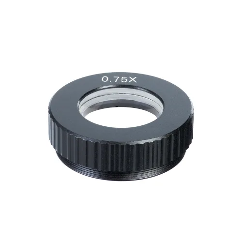Насадка 0.75х (Стерео МС-2)