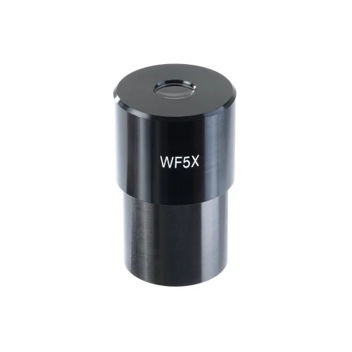 Окуляр WF 5x/18 (30.0 мм)