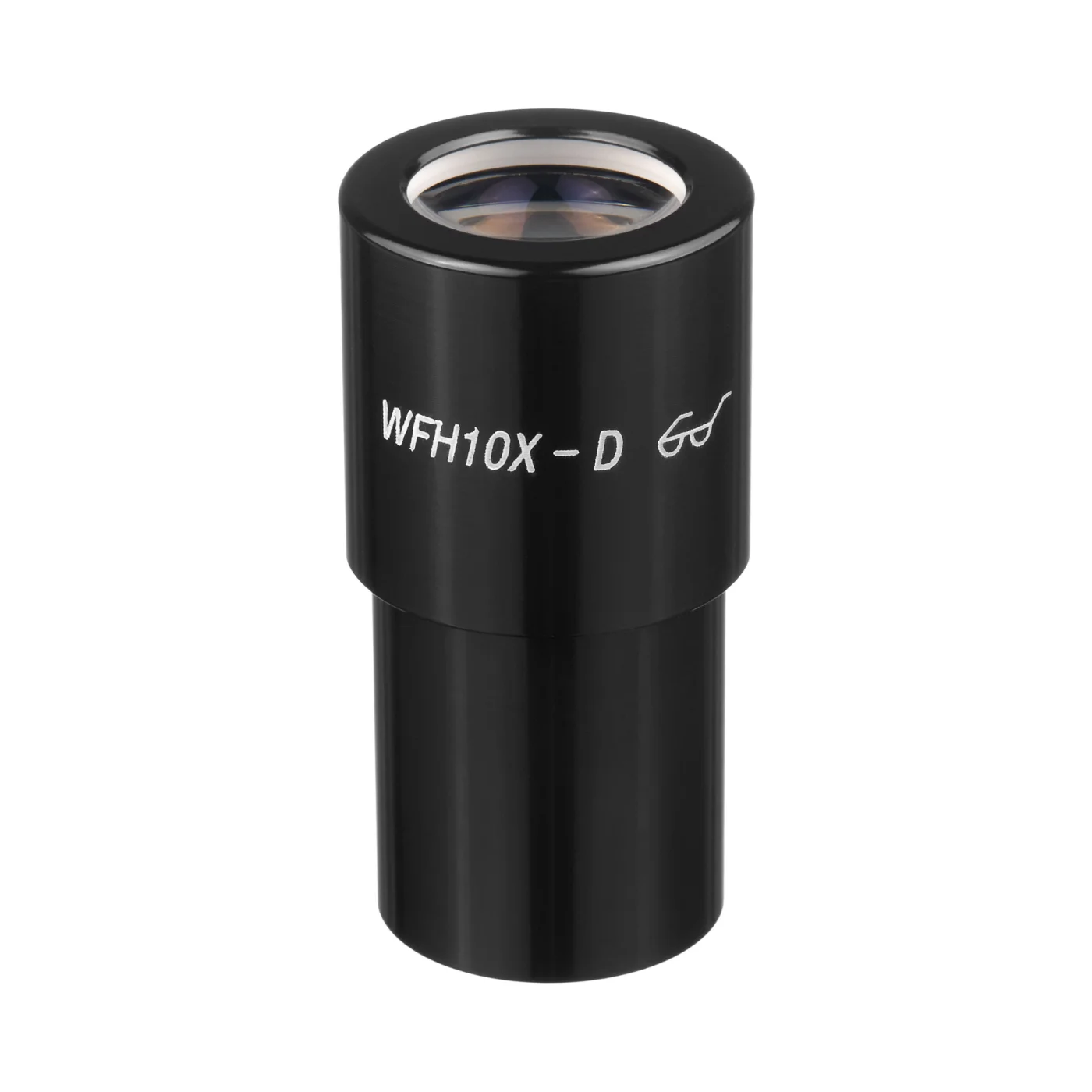 Окуляр WF10х/20 со шкалой (Стерео МС-А-0650)