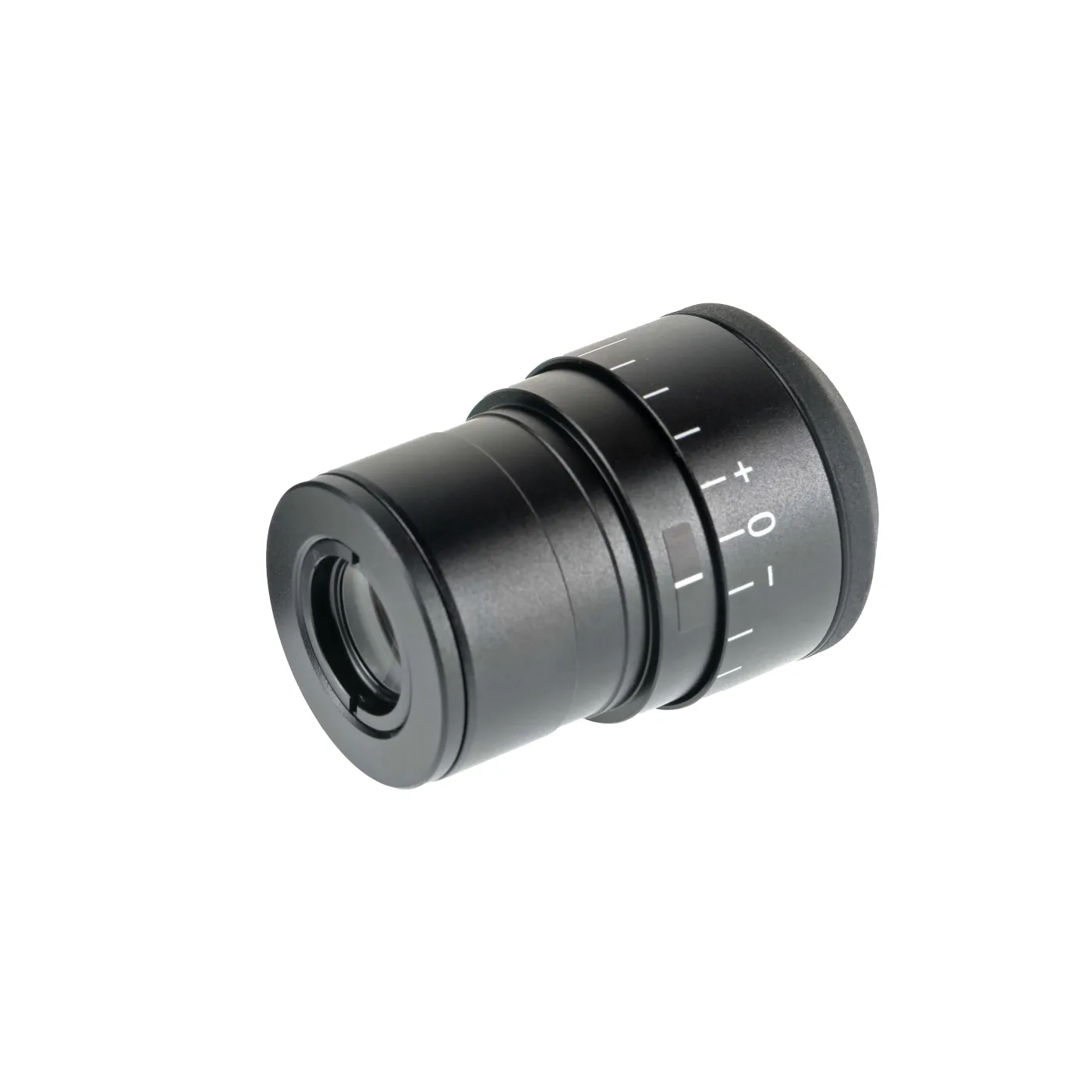 Окуляр WF20x/12 (Стерео МС-A-0880)