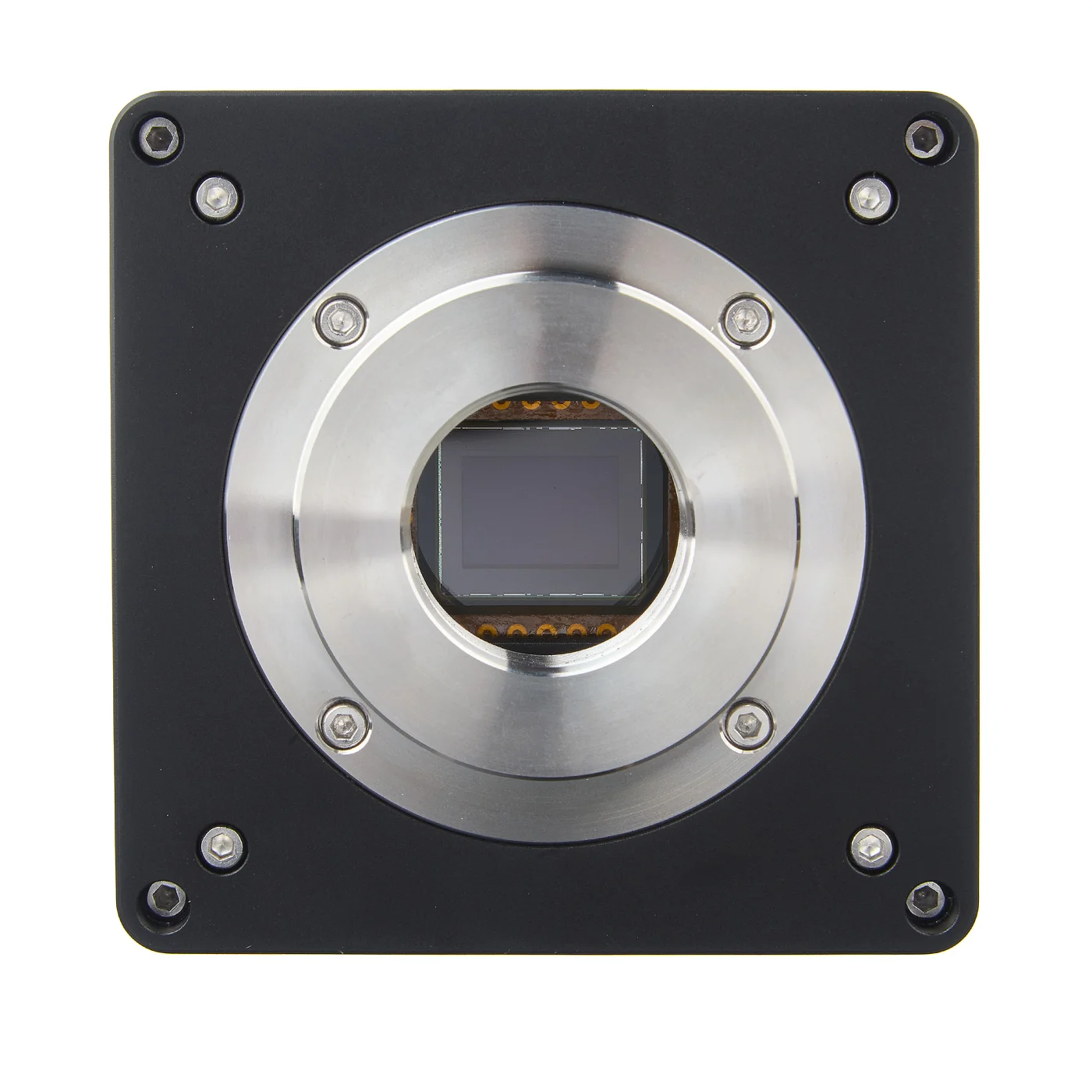 Камера ToupCam MTR3CMOS01700KMA