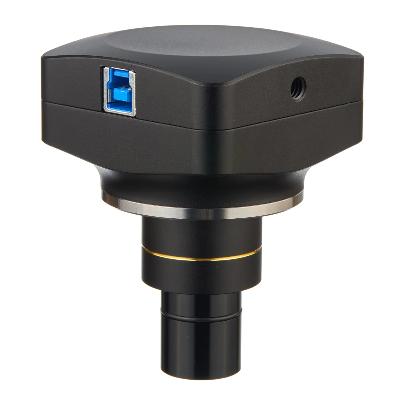 Камера ToupCam E3ISPM32000KPA