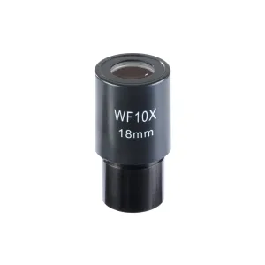 Окуляр WF10х/18 (23.2 мм)