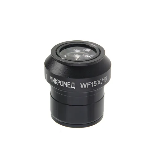 Окуляр WF15x/16 (Стерео MC-5)