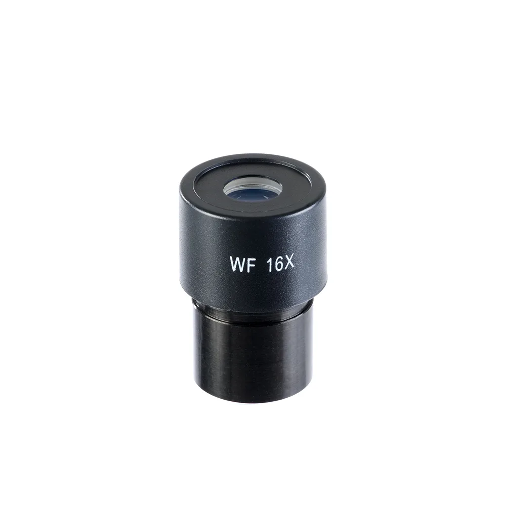 Окуляр WF16x/15 (Р-1)
