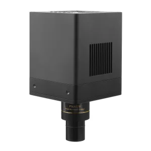 Камера ToupCam MTR3CMOS01700KMA