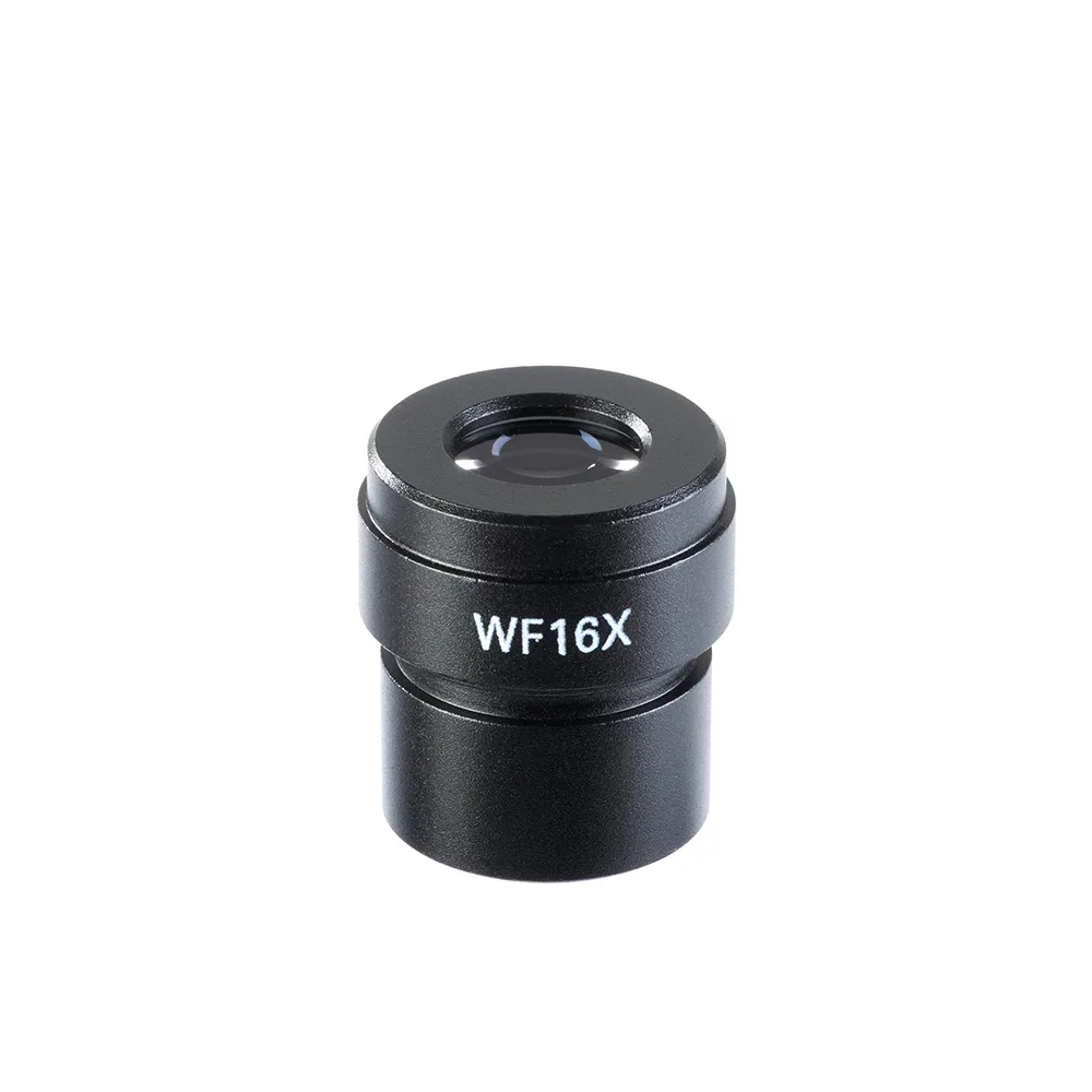 Окуляр WF 16x/16 (30.0 мм)