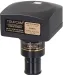ToupCam 14
