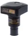 ToupCam 3.1