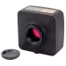ToupCam 5.0 CCD