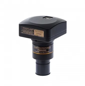 ToupCam 3.1 MP.jpg