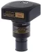 ToupCam 5.1