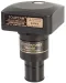 ToupCam 9