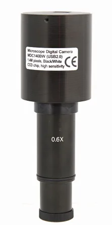 MDC140 BW.jpg