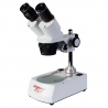 Микроскоп стерео МС-1 вар.1C (2х/4х)