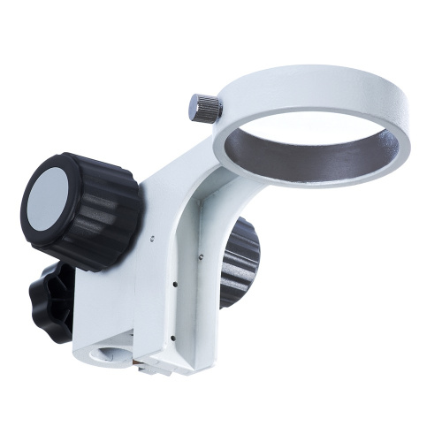 Механизм фокусировки для головок МС-2-ZOOM