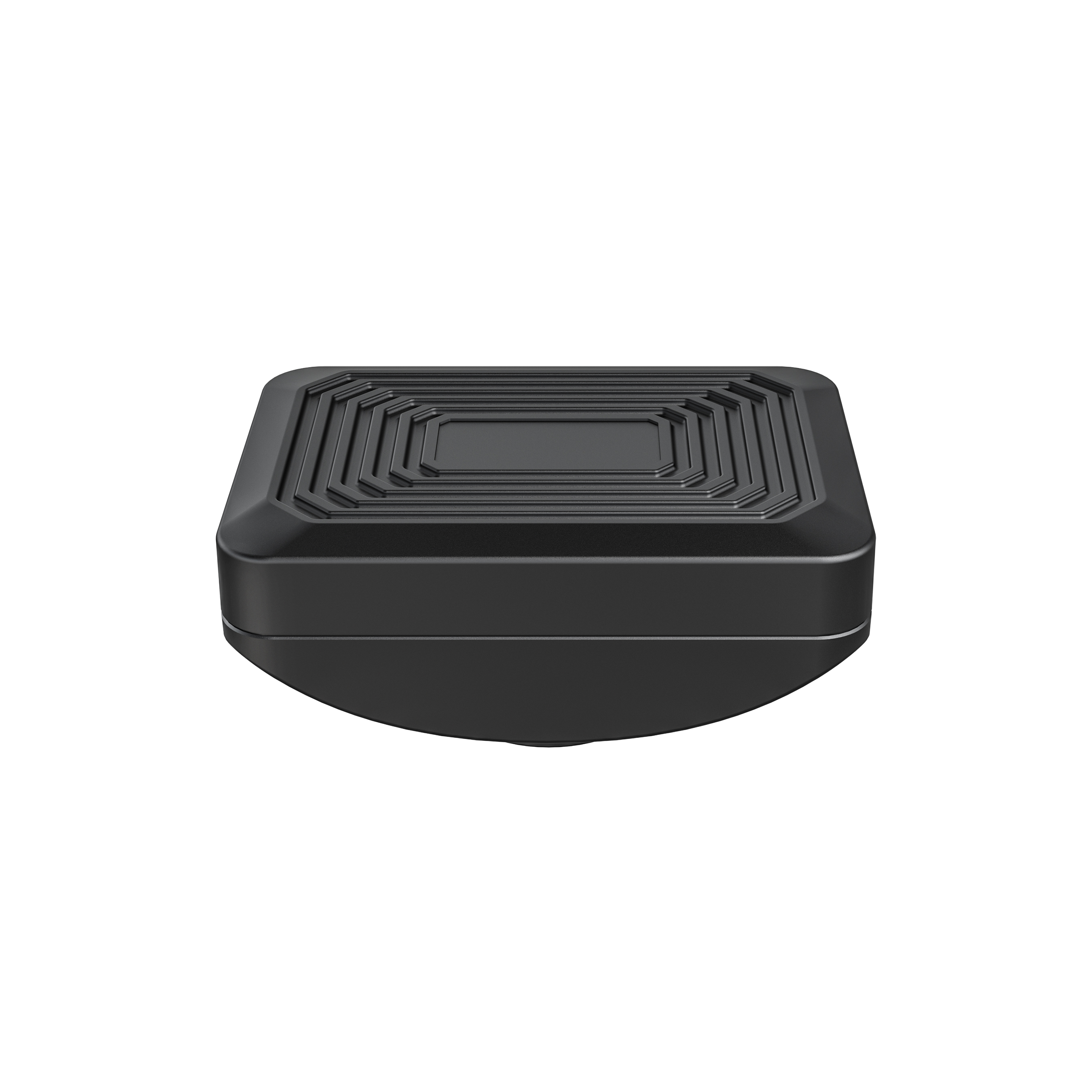 Цифровая камера Микромед Visual V-801 4K для микроскопа