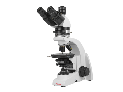 Промышленные микроскопы