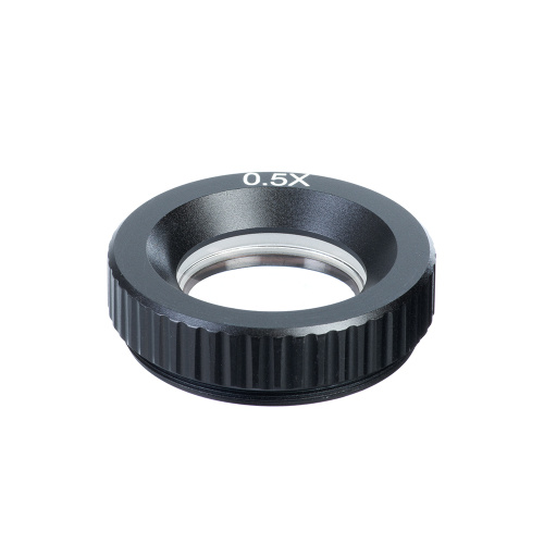 Насадка 0.5х (Стерео МС-2)