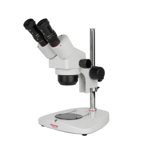 Микроскоп Микромед MC-2-ZOOM вар.1А