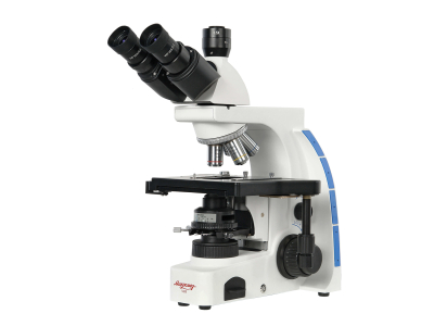 Биологические микроскопы