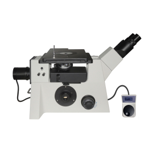 Микроскоп Микромед МЕТ 5 LED