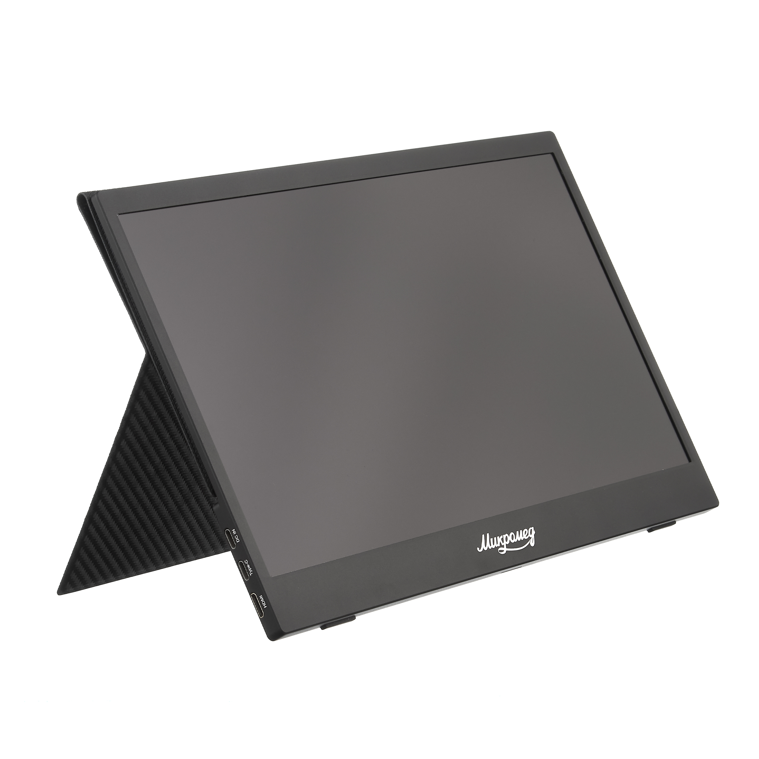 Монитор Микромед LCD 14" HDMI