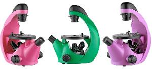 Встречаем весну ярко с новой яркой Эврикой