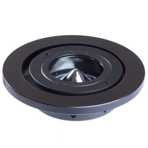 Конденсор темного поля для МС-2-ZOOM