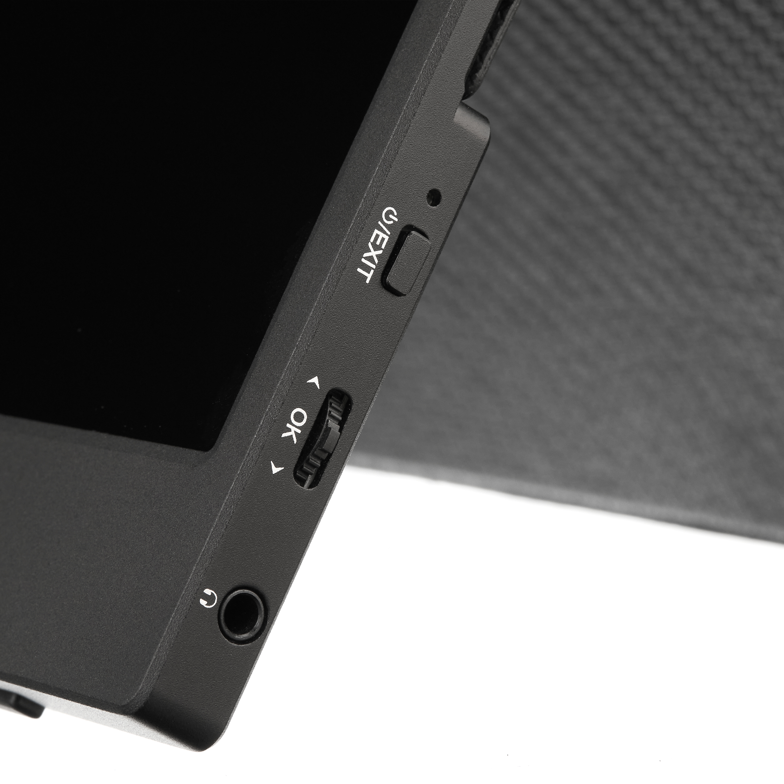 Монитор Микромед LCD 14" HDMI