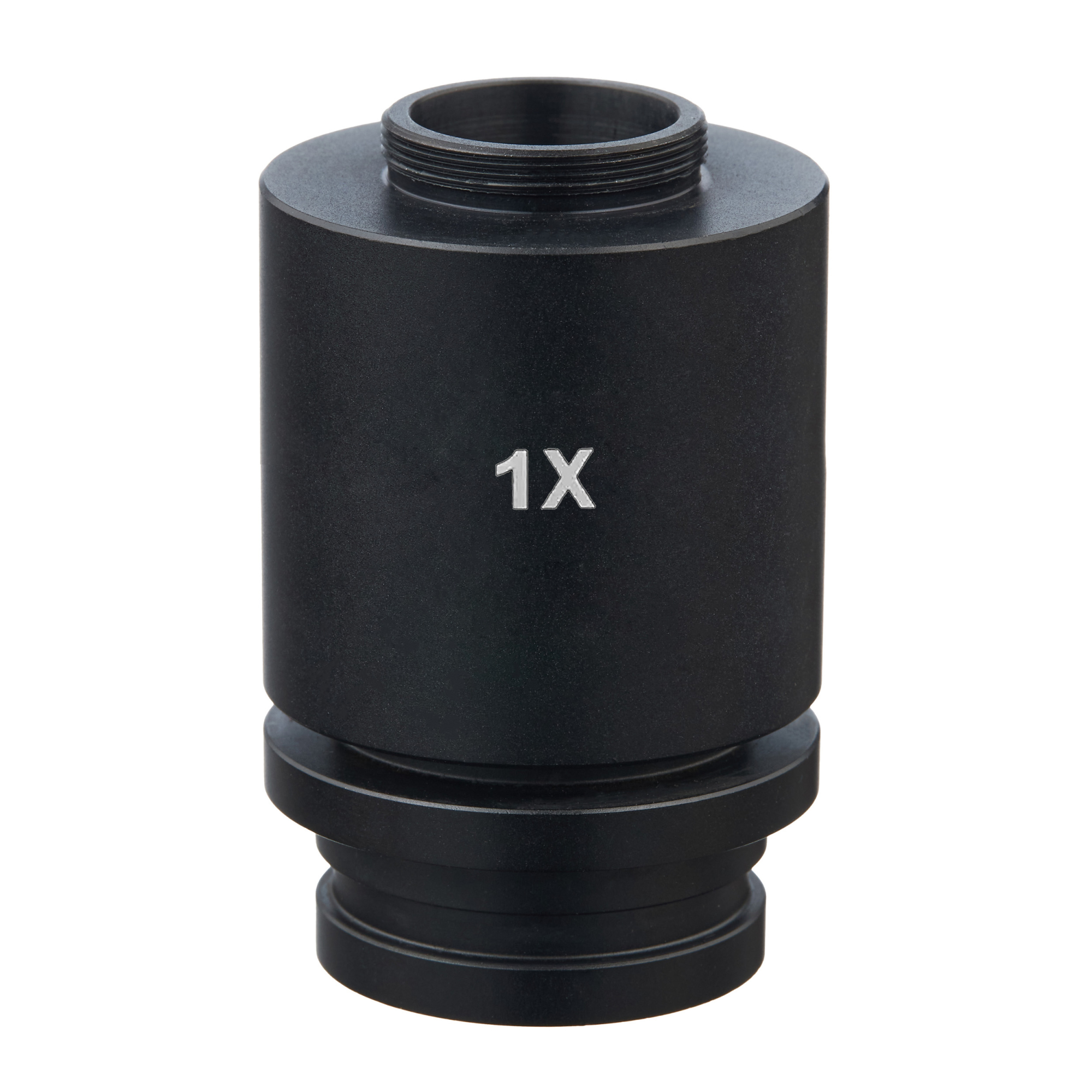 Адаптер С-mount 1х (Микромед 1, 2, 3)