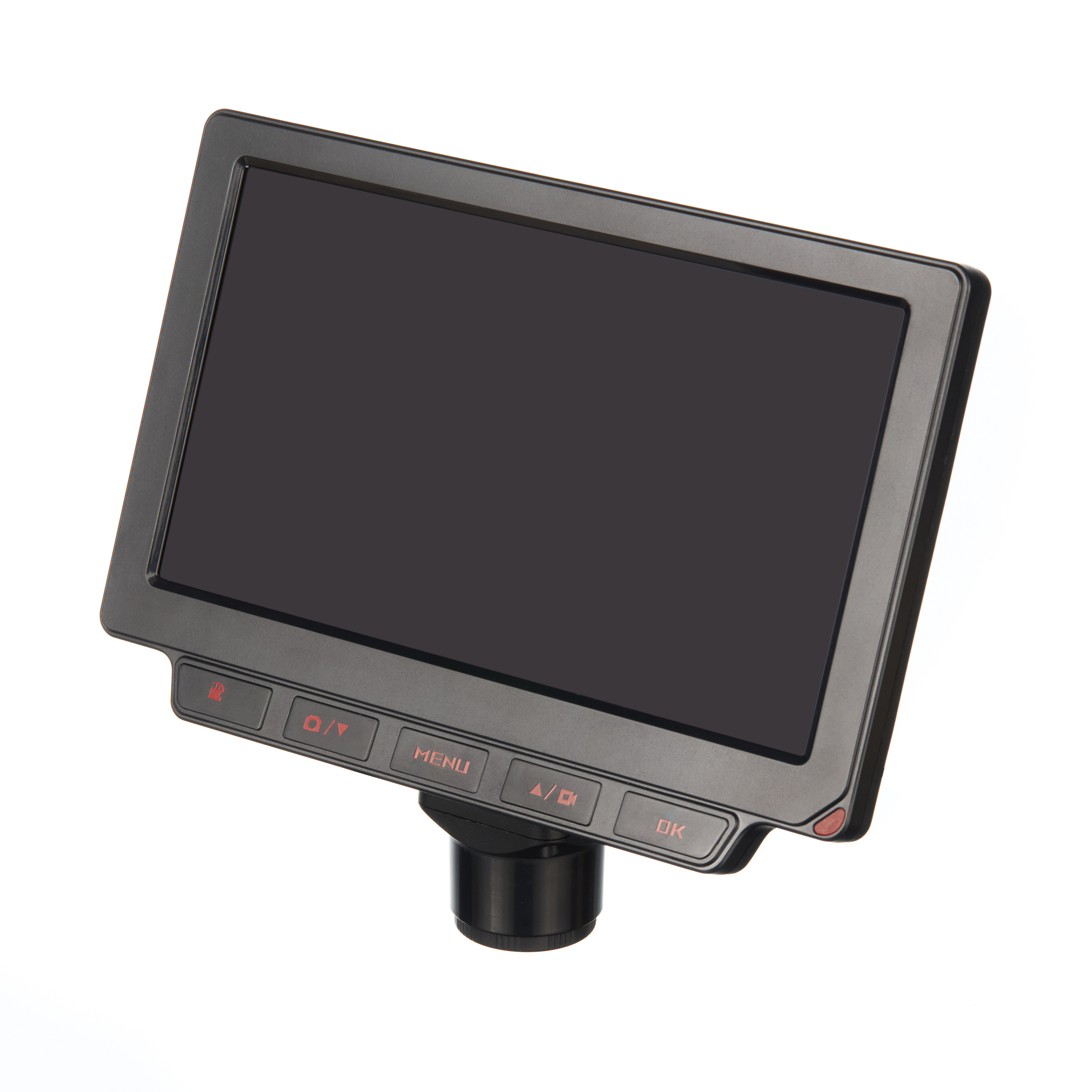 Система визуализации Микромед Visual Lite M7 2MP для микроскопа