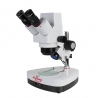 Микроскоп стерео МС-2-ZOOM Digital