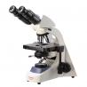 Микроскоп биологический Микромед  3 (вар. 2-20)