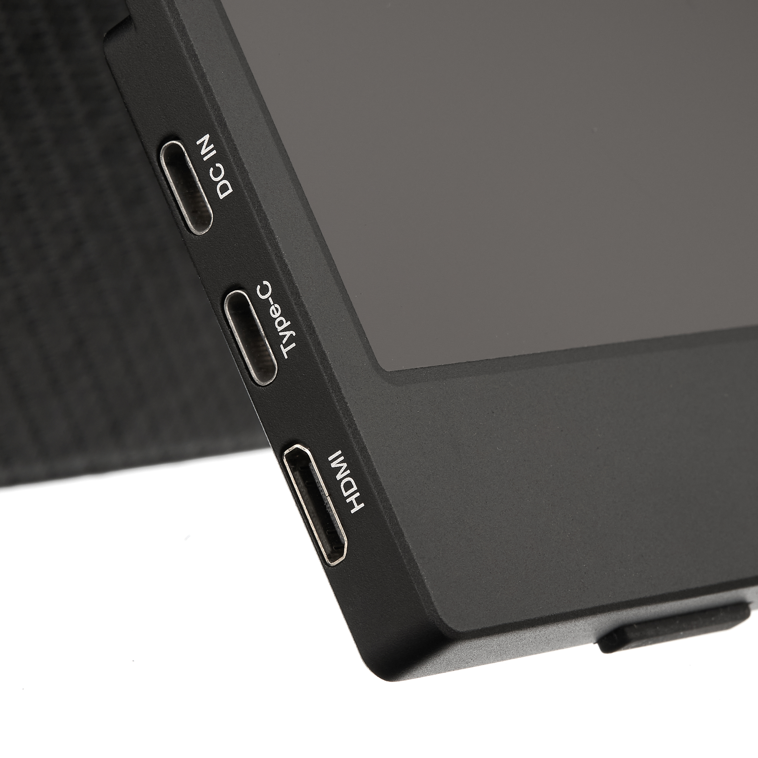 Монитор Микромед LCD 14" HDMI