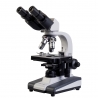 Микроскоп биологический Микромед  1 (вар. 2-20) 