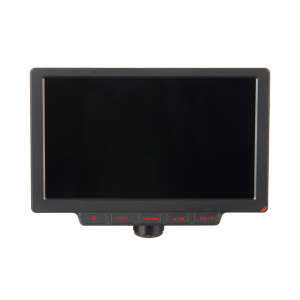 Система визуализации Микромед Visual Lite H9 4MP для микроскопа