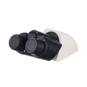 Визуальная насадка М3 ПОЛ бинокулярная ICO Infinitive, наклон 30⁰