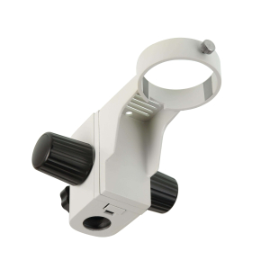 Механизм фокусировки для МС-А-0880