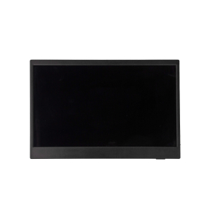 Монитор Микромед LCD 14" HDMI Touch Screen