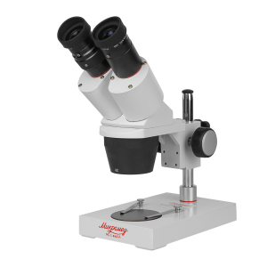Микроскоп стерео МС-1 вар.1А (2х/4х)