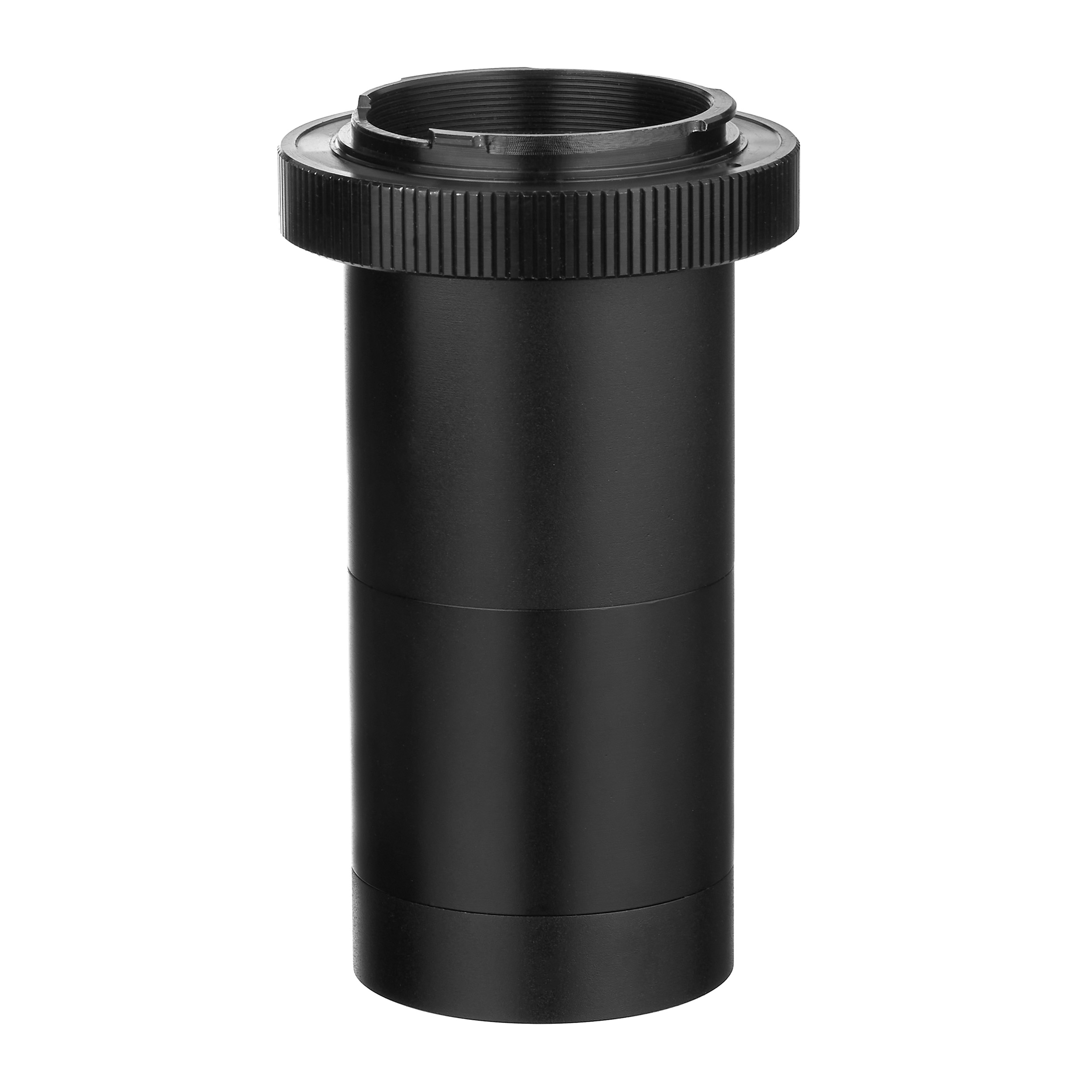 Адаптер для зеркальной камеры Nikon