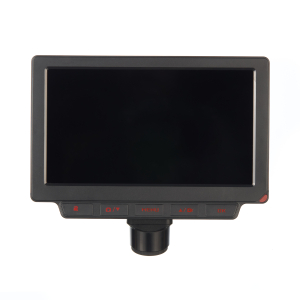 Система визуализации Микромед Visual Lite M7 2MP для микроскопа