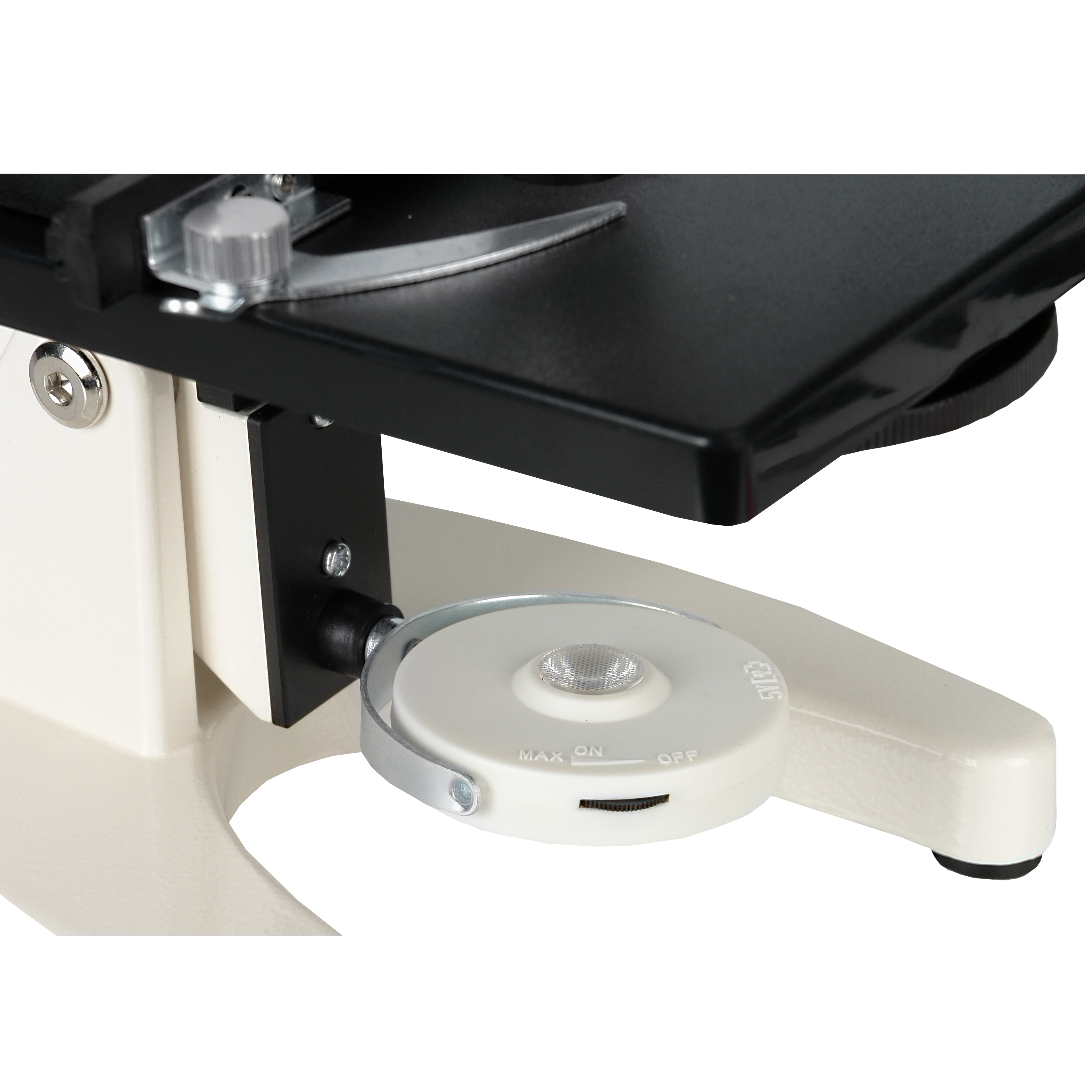 Светодиодный осветитель