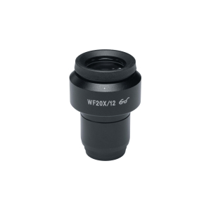 Окуляр WF20x/12 (Стерео MC-7)