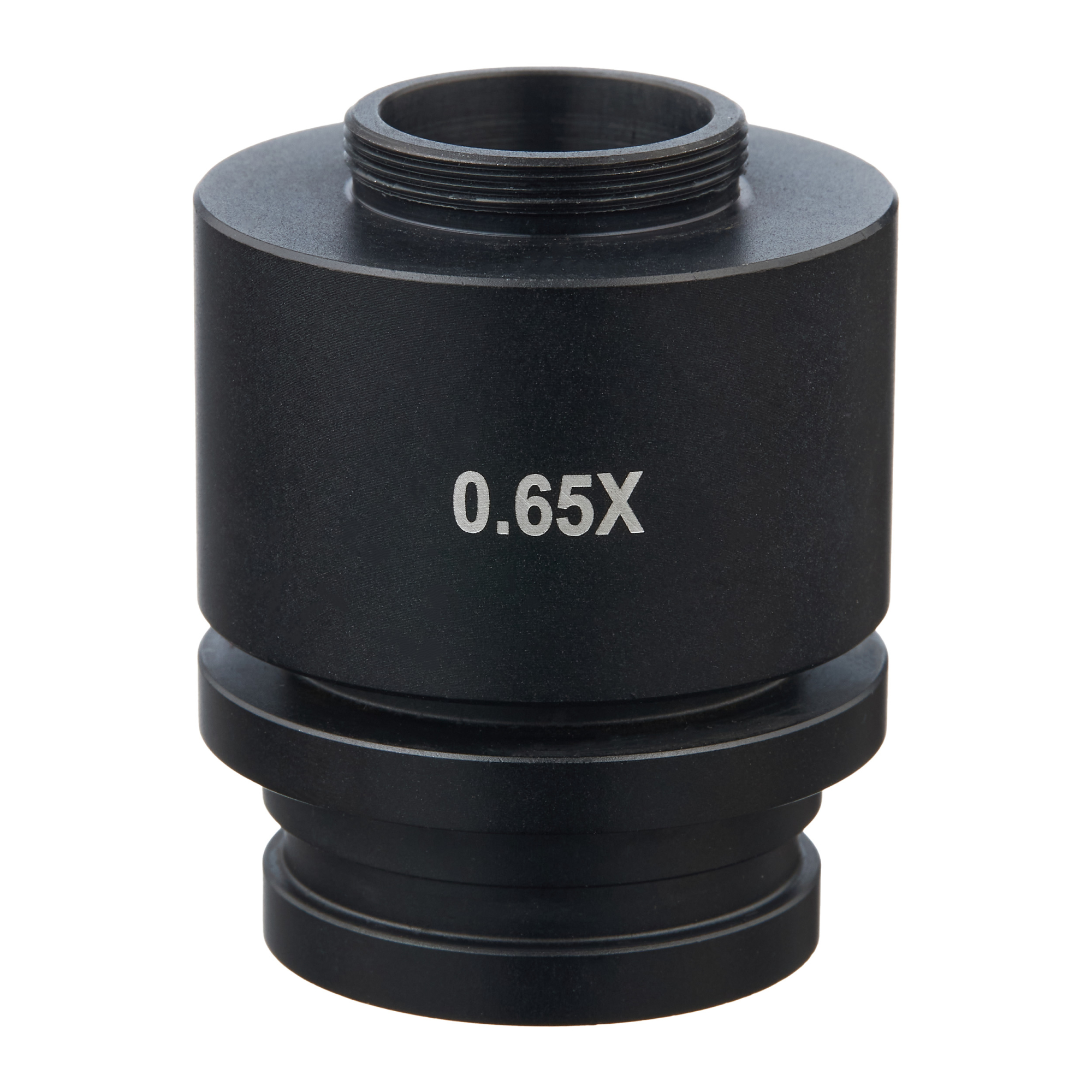 Адаптер С-mount 0.65х (Микромед 1, 2, 3)