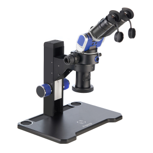 Микроскоп Микромед MC-8 П