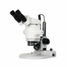 Микроскоп стерео Микромед MC-A-0650 Bino