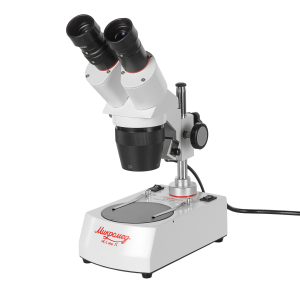 Микроскоп стерео Микромед MC-1 вар. 2С